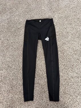 Rabbit Running Tights